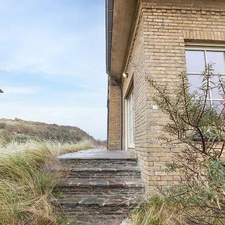 Mary V2 P * Oostduinkerke
